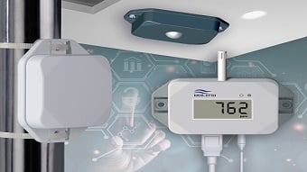 OKW extends Its MINI-DATA-BOX sensor enclosures range to 40 standard options