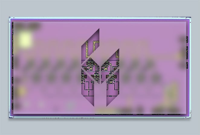 Source: Custom MMIC