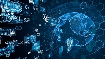 Anaqua provides platform for intellectual property management to Fujitsu