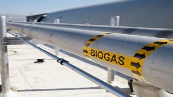 Educational sessions slated for BIOGAS AMERICAS 2025