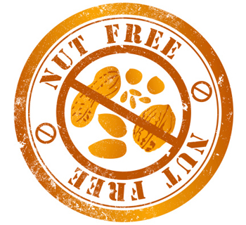 The research method introduces the allergen to the body in a &ldquo;friendly shell,&rdquo; retraining the immune system not to attack the food in question.
