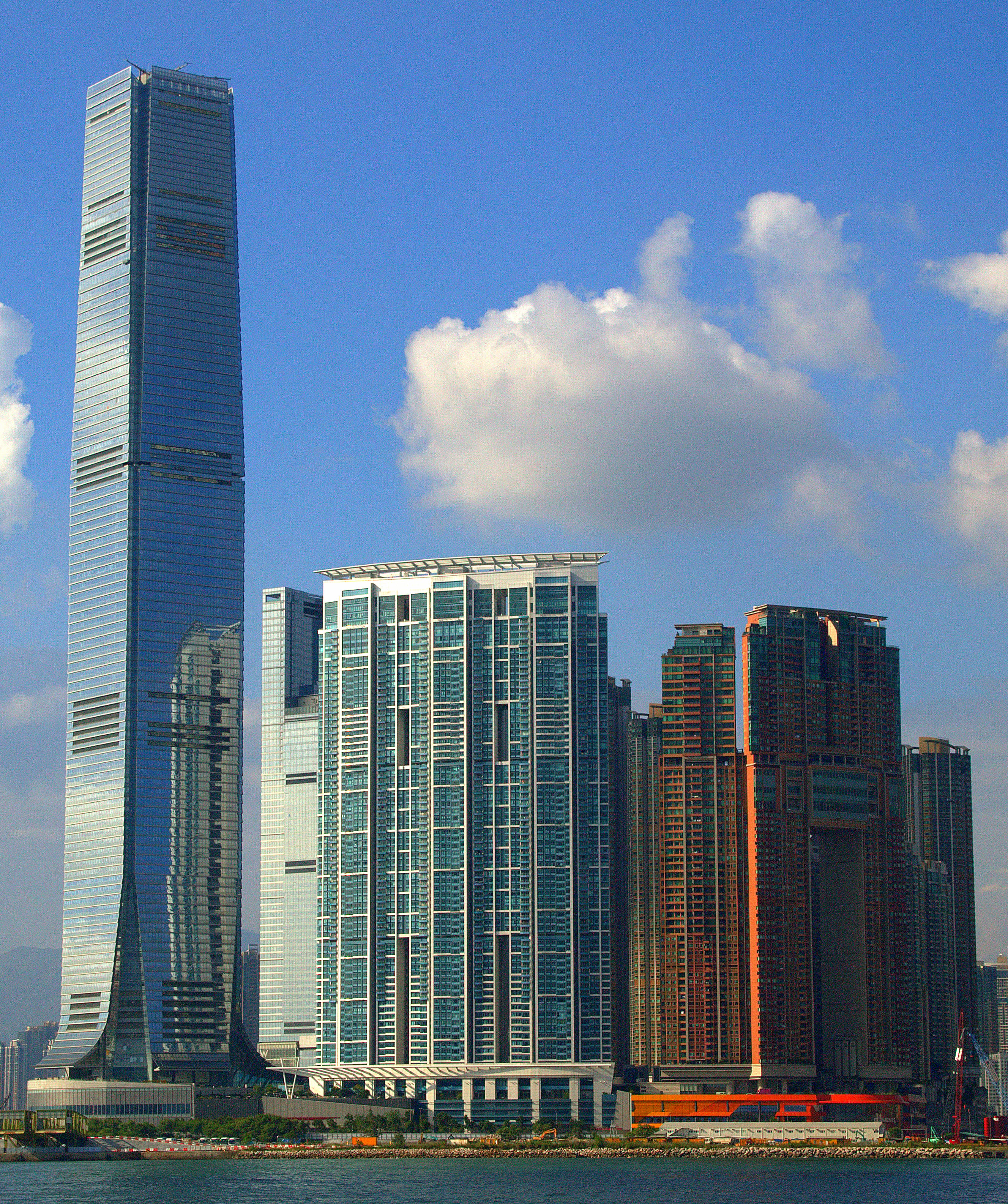 (Source: Wikicommons)