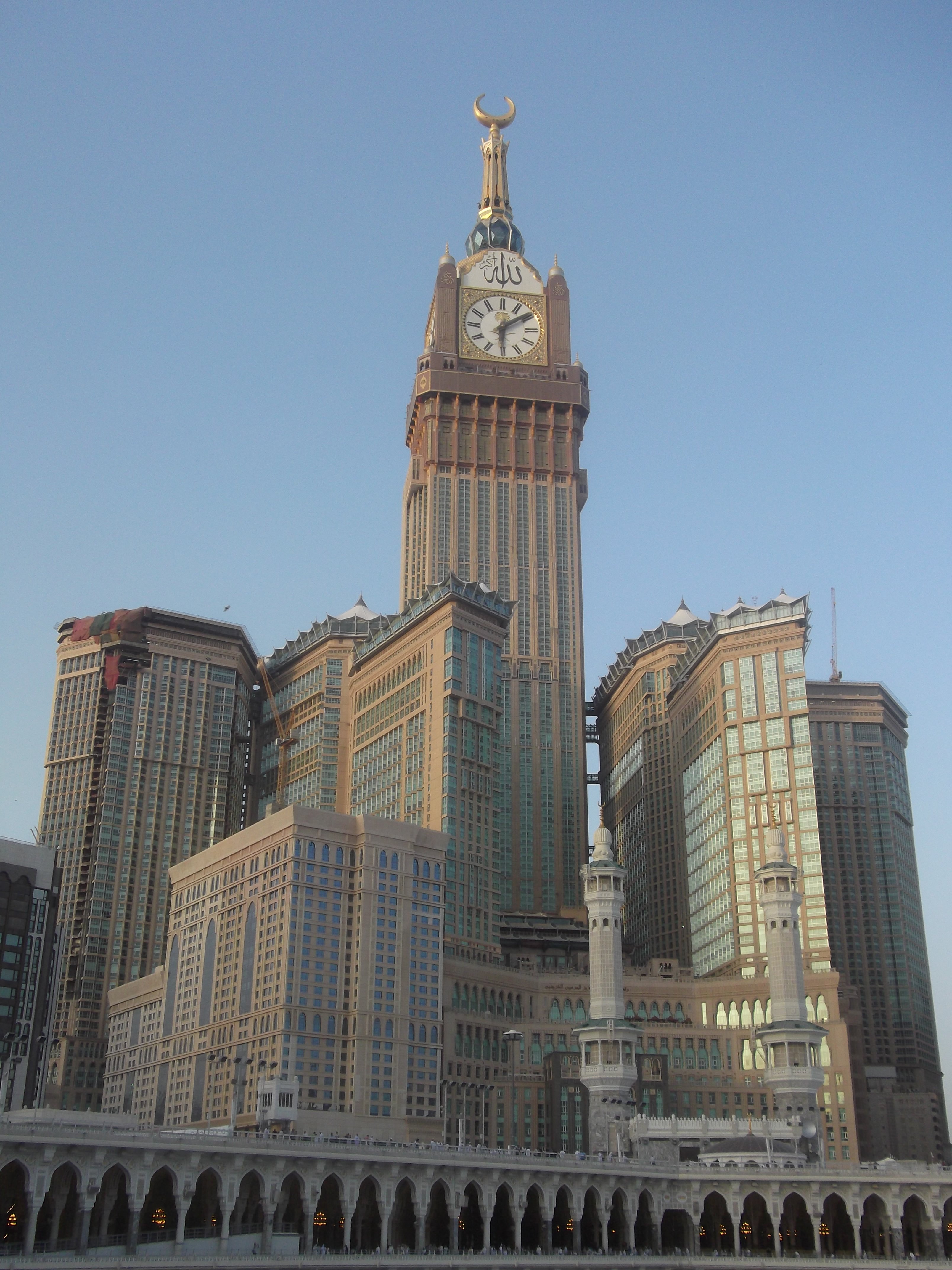 (Source: Wikicommons)
