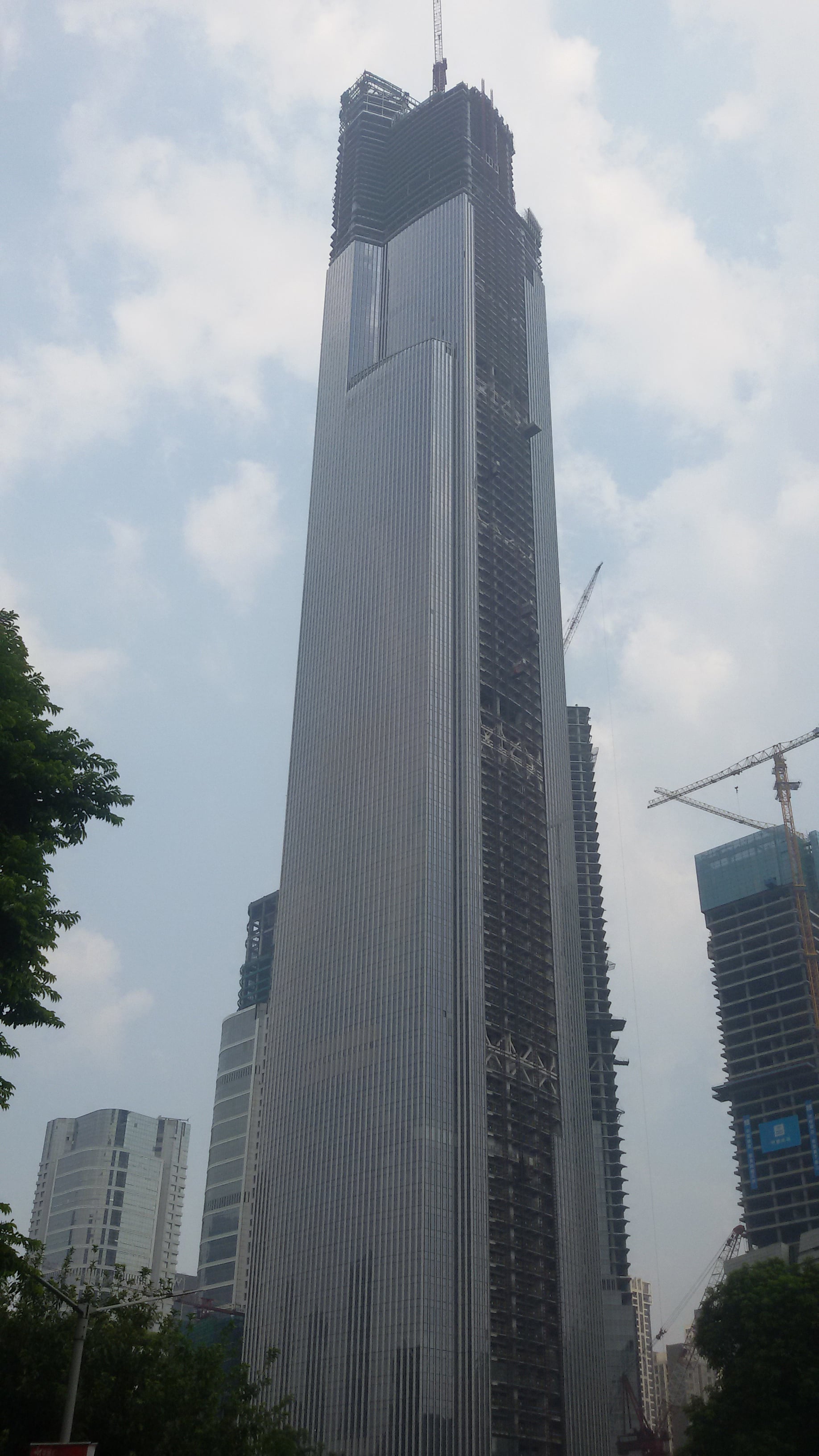 (Source:Wikicommons)
