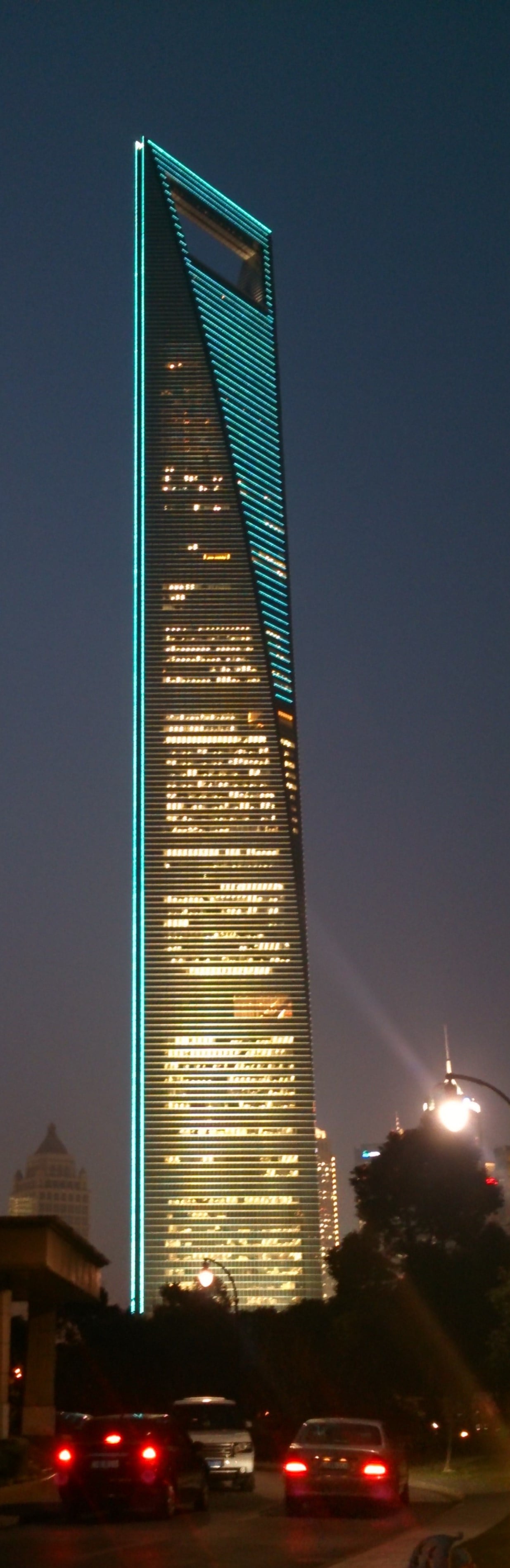 (Source: Wikicommons)