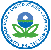 Litigants claim the EPA went beyond the authority Congress intended to give it. 