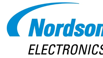 Nordson Electronics Solutions announces its new Synchro 3 selective soldering equipment