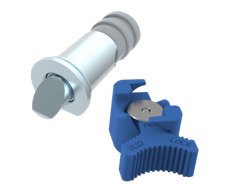 Figure 5: Specialized fastening solutions. Source: PennEngineering