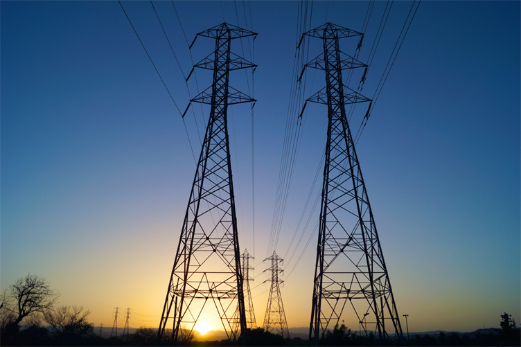 Operating New York’s Electric Grid: Part 1
