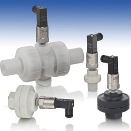 Source: Plast-O-Matic Valves, Inc.