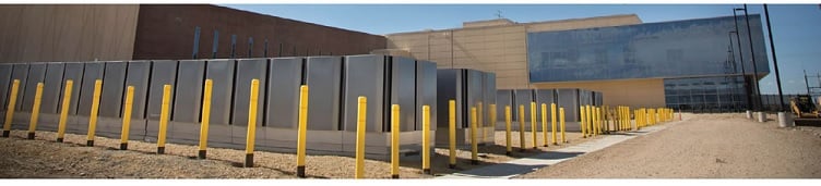 Clean, Reliable and Affordable Solid Oxide Fuel Cells