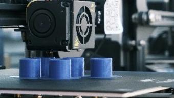 6 tips for at-home 3D printing