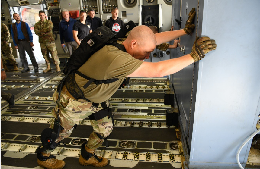 Source: U.S. Air Force