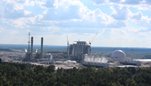 Kemper County IGCC could enter full service on April 30.