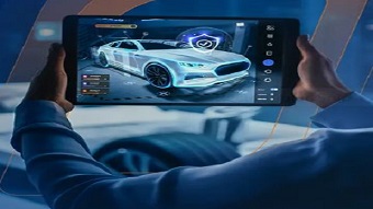 FPT achieves ISO SAE 21434 certification for automotive cybersecurity