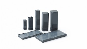 Seco transitions to sustainable packaging – Reducing CO2 emissions by 131 tons annually