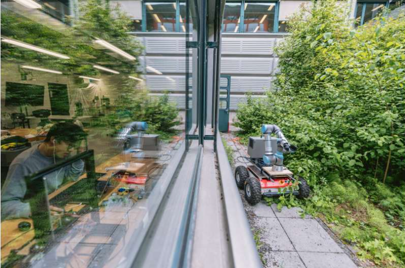 Source: Adrien Buttier/EPFL