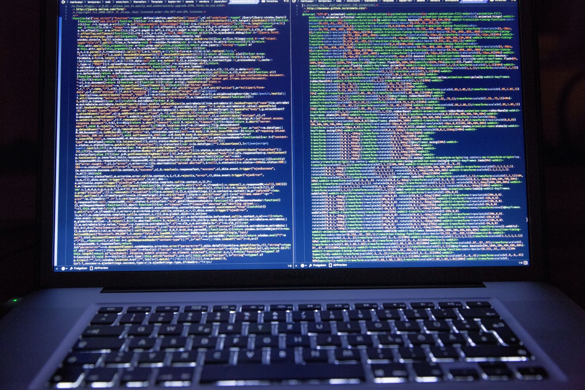 Programming is becoming an essential part of an engineer's skill set.