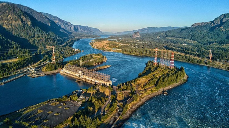 Tool targets cybersecurity risk for hydropower operators