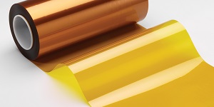 Figure 3: Silicone, acrylic and rubber adhesives. Source: Adhesive Applications
