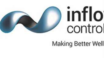 InflowControl unveils the world's first autonomous flow control valve, revolutionizing gas reservoir management