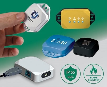 Source: OKW Enclosures, Inc.