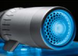 Source: Festo