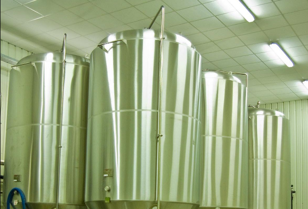 Bubbling with innovation: The fermentation tech takeover