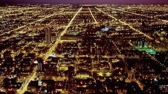 ThinkLabs launches new AI agent to strengthen grid reliability