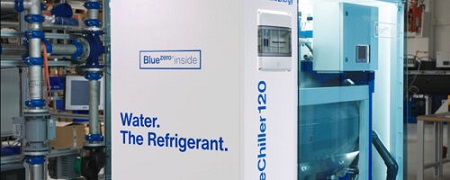 Source: Efficient Energy GmbH