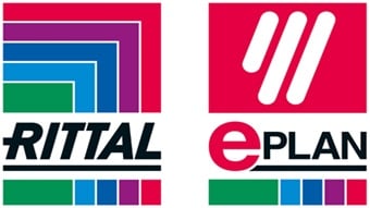 Top tier U.S. education meets top European tech to shape the future of industry