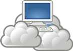 The process could help reduce the energy required for big data and cloud memory storage.
