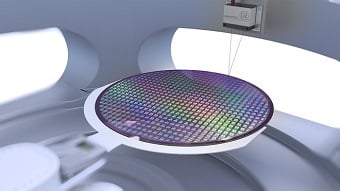 New generation of laser sensors unveiled