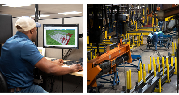 Online course on energy code requirements for metal buildings offered ...