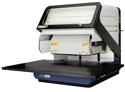 Source: Hitachi High-Tech Analytical Science