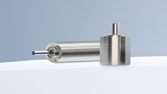 Efficient expansion of the GPT gearhead family