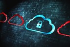Industrial security may be more important than ever. Credit: Rockwell Automation