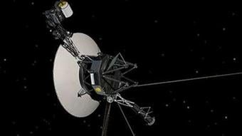 Radioisotope generators - Inside the ‘nuclear batteries’ that power faraway spacecraft