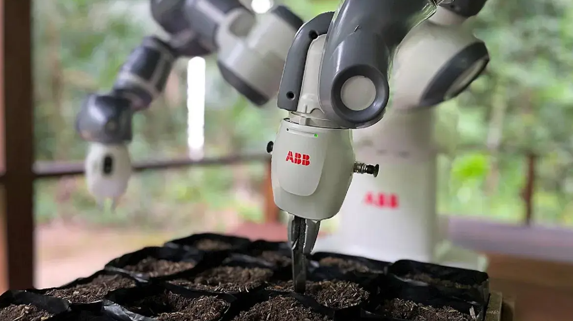 Source: ABB