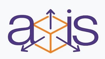 A revolutionary online community hosted by Igus for the industrial world