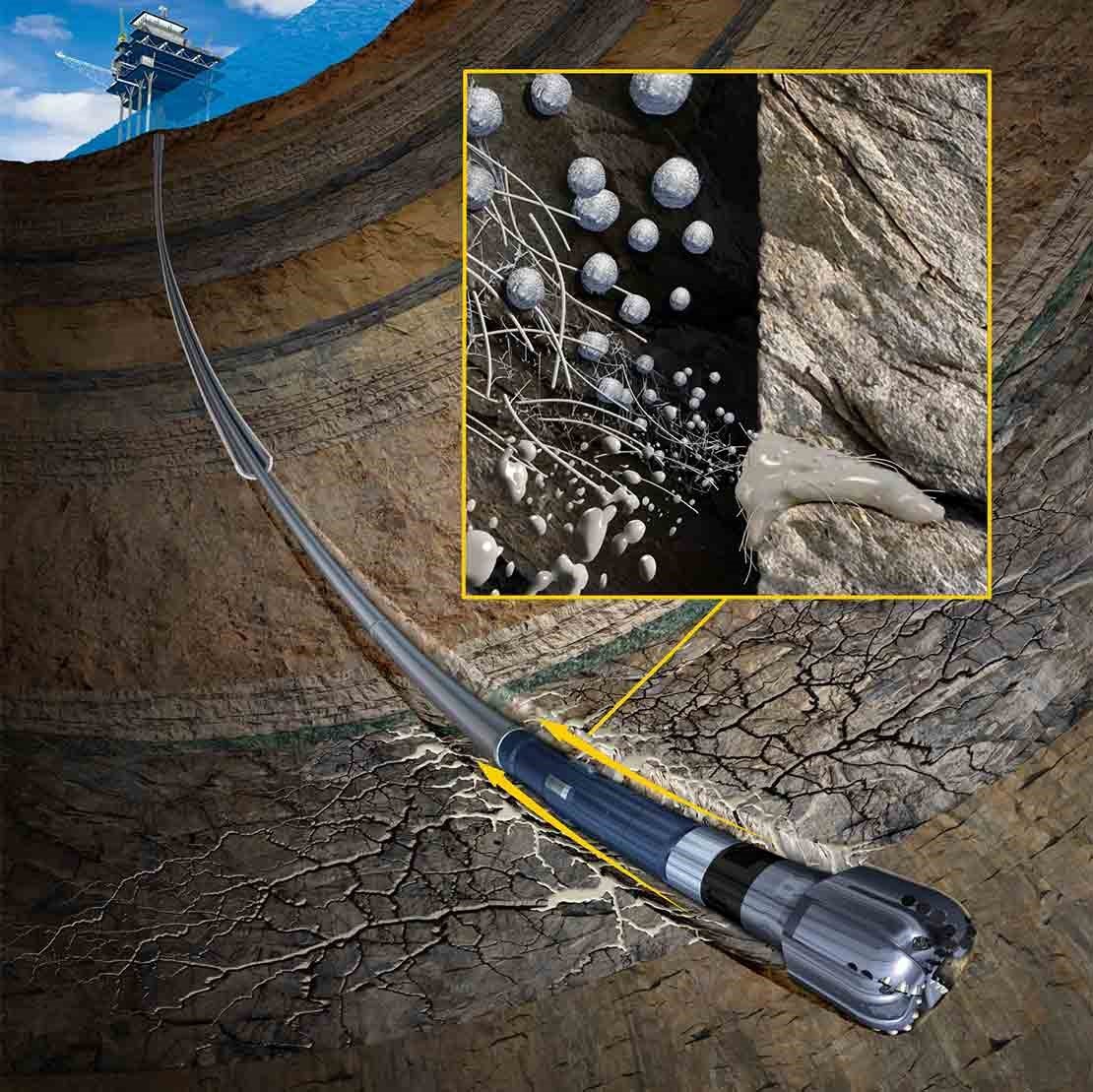 directional-drilling-in-naturally-fractured-reservoirs-globalspec