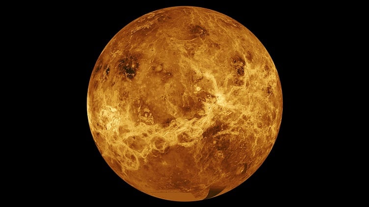 NASA to launch two probes to Venus