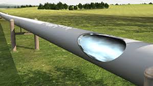 Source: DNV GL