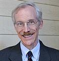 Karl Stephan says that a good engineer does things right and also does the right thing.