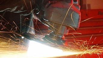 The role of surface treatments in enhancing component durability