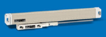 Source: RSF Elektronik