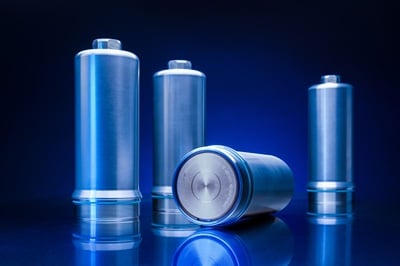 Source: Freudenberg Sealing Technologies