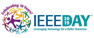 IEEE Day 2019: Leveraging technology for a better tomorrow | GlobalSpec