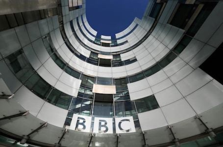 The BBC provides subtitles for 100% of its TV programs on all its main channels as well as on its video-on-demand service and websites. 