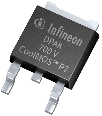 Source: Infineon Technologies AG